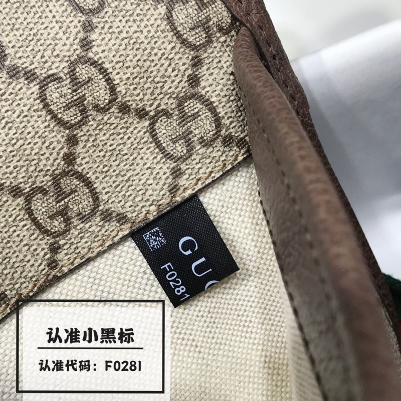 Gucci Satchel Bags